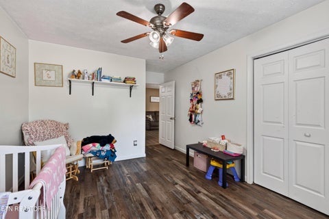 Tiny photo for 1207 Pool St, Sevierville, TN 37862 (MLS # 1356173)