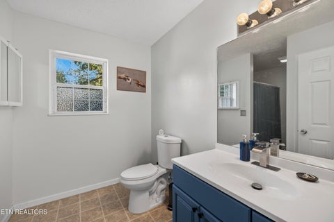 Tiny photo for 1207 Pool St, Sevierville, TN 37862 (MLS # 1356173)
