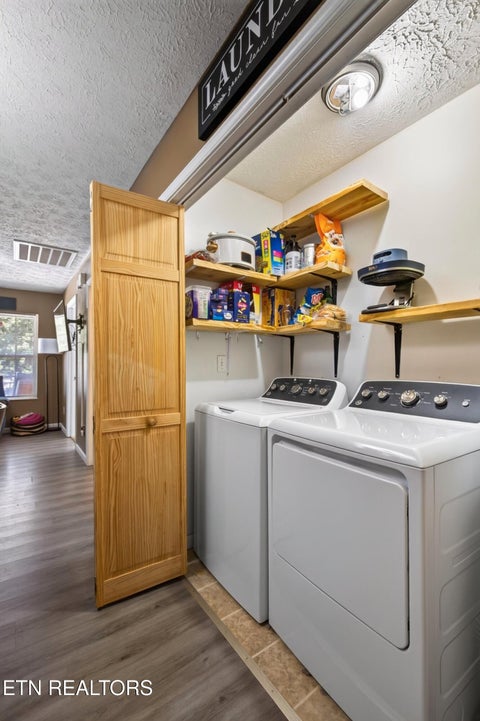 Tiny photo for 1207 Pool St, Sevierville, TN 37862 (MLS # 1356173)