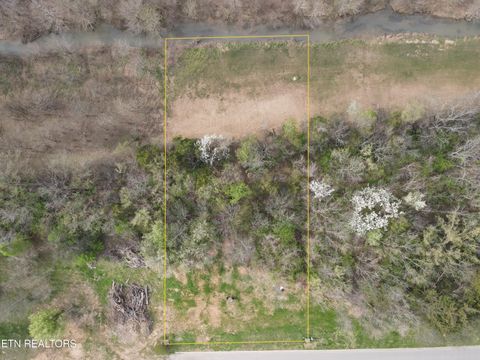 Photo of 7430 Country Meadow Drive, Knoxville, TN 37918 (MLS # 1333100)