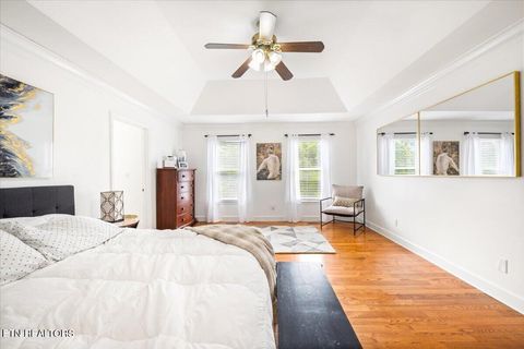 Tiny photo for 15 Radisson Cove, Oak Ridge, TN 37830 (MLS # 1341084)