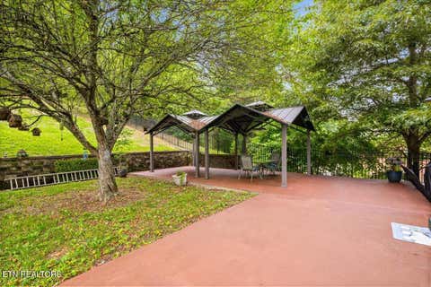 Tiny photo for 15 Radisson Cove, Oak Ridge, TN 37830 (MLS # 1341084)
