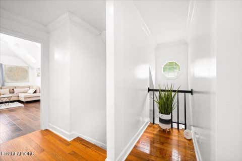 Tiny photo for 15 Radisson Cove, Oak Ridge, TN 37830 (MLS # 1341084)