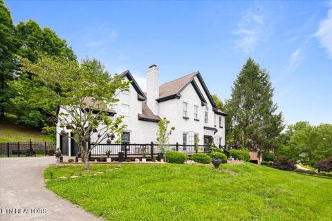 Tiny photo for 15 Radisson Cove, Oak Ridge, TN 37830 (MLS # 1341084)