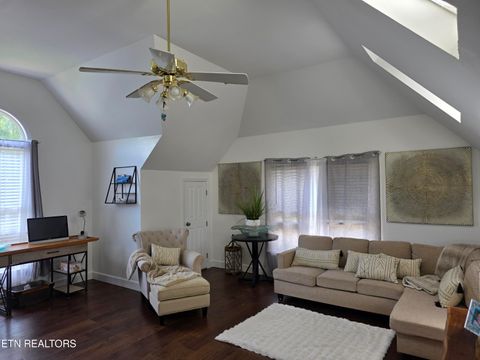 Tiny photo for 15 Radisson Cove, Oak Ridge, TN 37830 (MLS # 1341084)