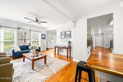 Tiny photo for 15 Radisson Cove, Oak Ridge, TN 37830 (MLS # 1341084)