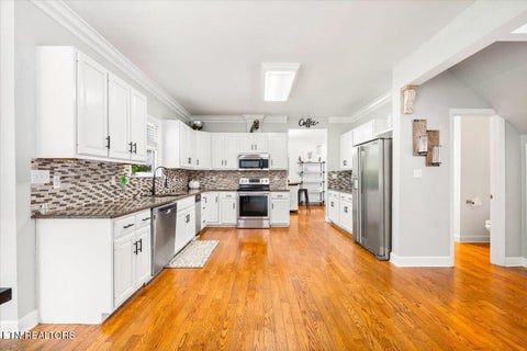 Tiny photo for 15 Radisson Cove, Oak Ridge, TN 37830 (MLS # 1341084)