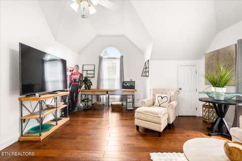 Tiny photo for 15 Radisson Cove, Oak Ridge, TN 37830 (MLS # 1341084)