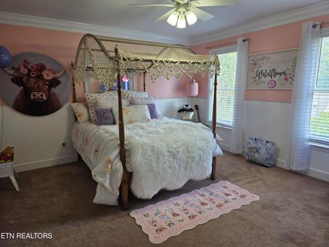 Tiny photo for 15 Radisson Cove, Oak Ridge, TN 37830 (MLS # 1341084)