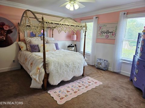 Tiny photo for 15 Radisson Cove, Oak Ridge, TN 37830 (MLS # 1341084)