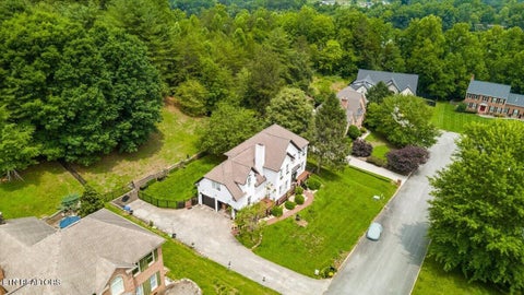 Tiny photo for 15 Radisson Cove, Oak Ridge, TN 37830 (MLS # 1341084)