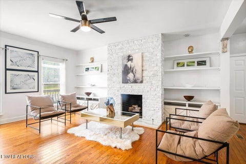 Tiny photo for 15 Radisson Cove, Oak Ridge, TN 37830 (MLS # 1341084)