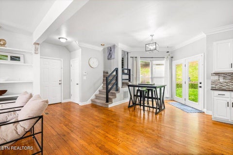 Tiny photo for 15 Radisson Cove, Oak Ridge, TN 37830 (MLS # 1341084)