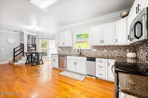 Tiny photo for 15 Radisson Cove, Oak Ridge, TN 37830 (MLS # 1341084)