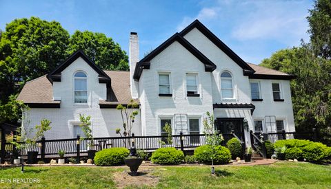 Photo of 15 Radisson Cove, Oak Ridge, TN 37830 (MLS # 1341084)