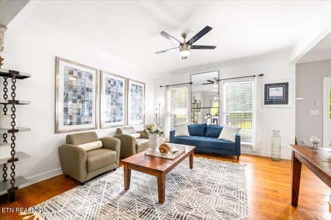 Tiny photo for 15 Radisson Cove, Oak Ridge, TN 37830 (MLS # 1341084)