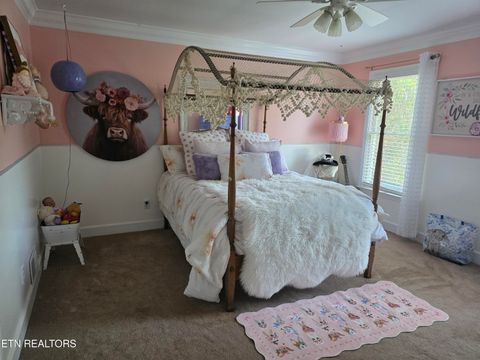 Tiny photo for 15 Radisson Cove, Oak Ridge, TN 37830 (MLS # 1341084)