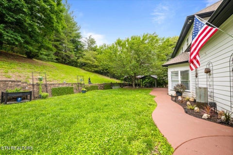 Tiny photo for 15 Radisson Cove, Oak Ridge, TN 37830 (MLS # 1341084)