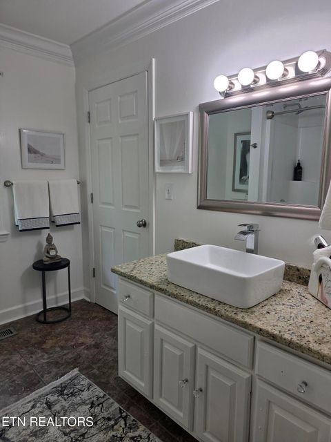 Tiny photo for 15 Radisson Cove, Oak Ridge, TN 37830 (MLS # 1341084)