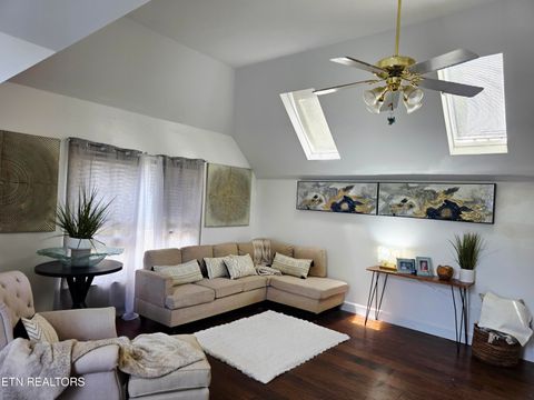 Tiny photo for 15 Radisson Cove, Oak Ridge, TN 37830 (MLS # 1341084)