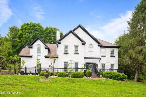Tiny photo for 15 Radisson Cove, Oak Ridge, TN 37830 (MLS # 1341084)