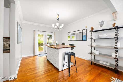 Tiny photo for 15 Radisson Cove, Oak Ridge, TN 37830 (MLS # 1341084)