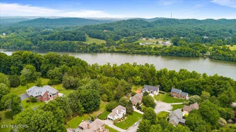 Tiny photo for 15 Radisson Cove, Oak Ridge, TN 37830 (MLS # 1341084)