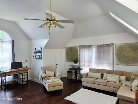 Tiny photo for 15 Radisson Cove, Oak Ridge, TN 37830 (MLS # 1341084)