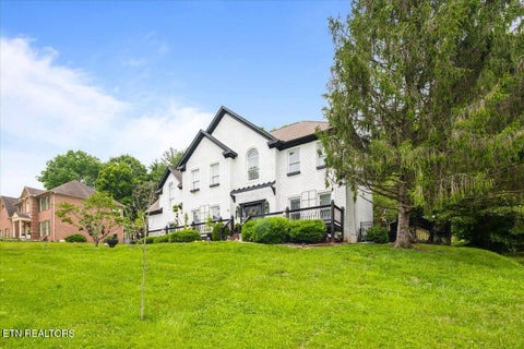 Tiny photo for 15 Radisson Cove, Oak Ridge, TN 37830 (MLS # 1341084)