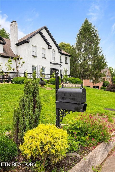 Tiny photo for 15 Radisson Cove, Oak Ridge, TN 37830 (MLS # 1341084)