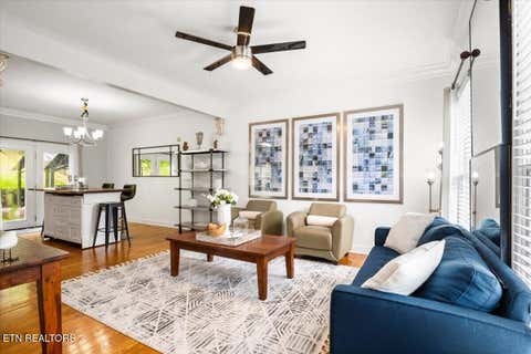 Tiny photo for 15 Radisson Cove, Oak Ridge, TN 37830 (MLS # 1341084)