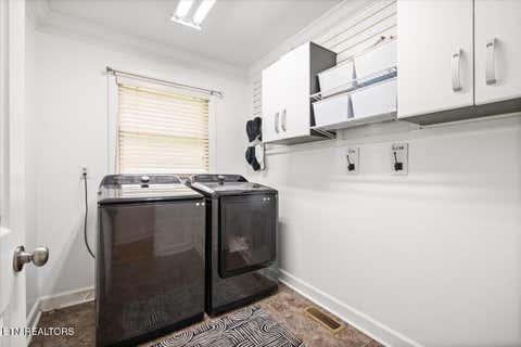 Tiny photo for 15 Radisson Cove, Oak Ridge, TN 37830 (MLS # 1341084)