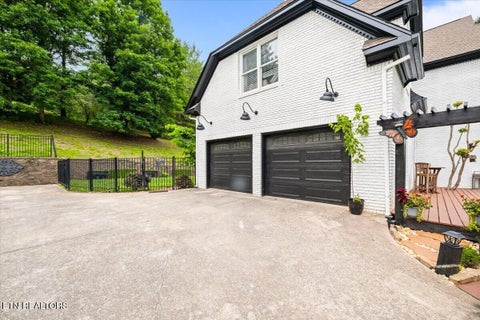 Tiny photo for 15 Radisson Cove, Oak Ridge, TN 37830 (MLS # 1341084)