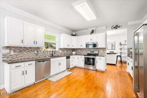 Tiny photo for 15 Radisson Cove, Oak Ridge, TN 37830 (MLS # 1341084)