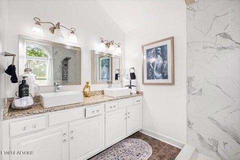 Tiny photo for 15 Radisson Cove, Oak Ridge, TN 37830 (MLS # 1341084)