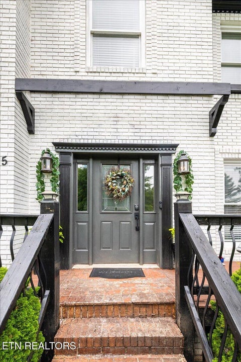 Tiny photo for 15 Radisson Cove, Oak Ridge, TN 37830 (MLS # 1341084)