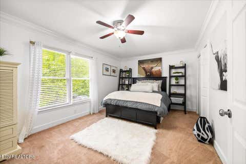 Tiny photo for 15 Radisson Cove, Oak Ridge, TN 37830 (MLS # 1341084)