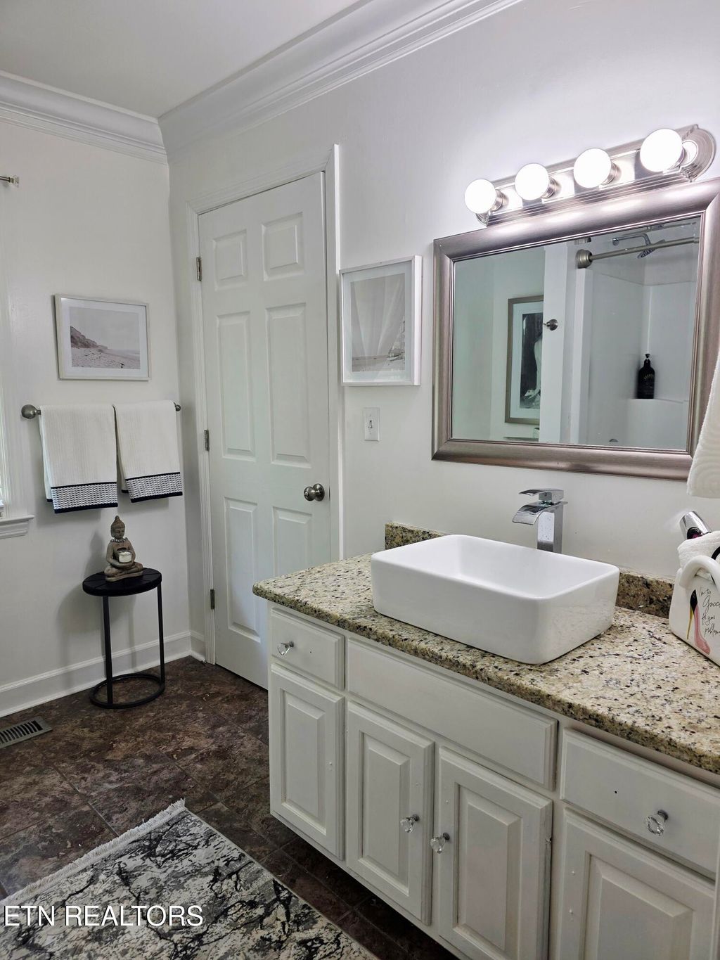 Photo of 15 Radisson Cove, Oak Ridge, TN 37830 (MLS # 1341084)