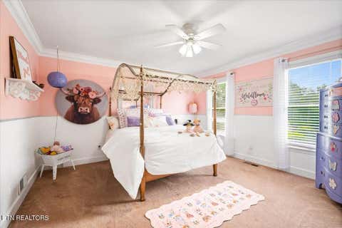Tiny photo for 15 Radisson Cove, Oak Ridge, TN 37830 (MLS # 1341084)