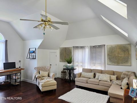 Tiny photo for 15 Radisson Cove, Oak Ridge, TN 37830 (MLS # 1341084)