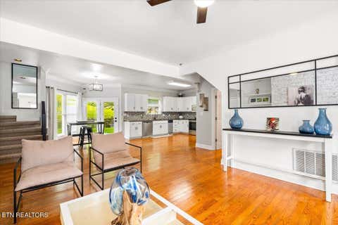 Tiny photo for 15 Radisson Cove, Oak Ridge, TN 37830 (MLS # 1341084)