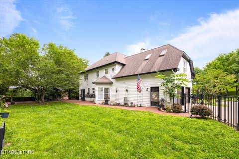 Tiny photo for 15 Radisson Cove, Oak Ridge, TN 37830 (MLS # 1341084)