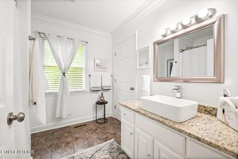 Tiny photo for 15 Radisson Cove, Oak Ridge, TN 37830 (MLS # 1341084)