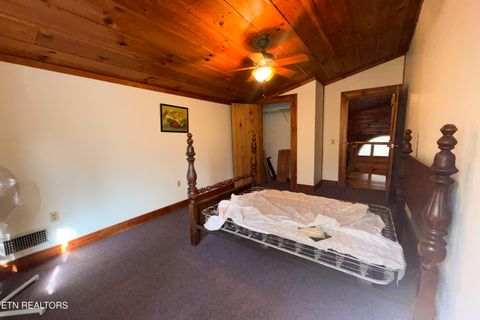 Tiny photo for 418 Turkey Creek Rd, Tellico Plains, TN 37385 (MLS # 1340690)
