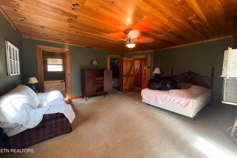 Tiny photo for 418 Turkey Creek Rd, Tellico Plains, TN 37385 (MLS # 1340690)