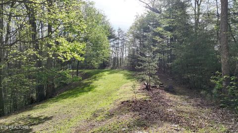 Tiny photo for 418 Turkey Creek Rd, Tellico Plains, TN 37385 (MLS # 1340690)