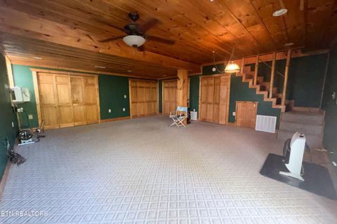 Tiny photo for 418 Turkey Creek Rd, Tellico Plains, TN 37385 (MLS # 1340690)