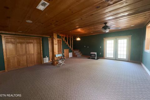 Tiny photo for 418 Turkey Creek Rd, Tellico Plains, TN 37385 (MLS # 1340690)