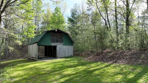 Tiny photo for 418 Turkey Creek Rd, Tellico Plains, TN 37385 (MLS # 1340690)