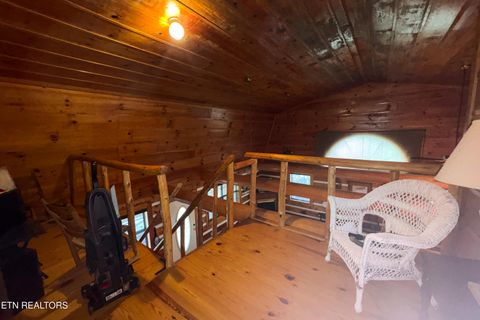 Tiny photo for 418 Turkey Creek Rd, Tellico Plains, TN 37385 (MLS # 1340690)
